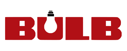BULB
