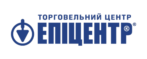 Епіцентр
