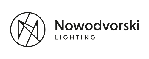 Novodworski