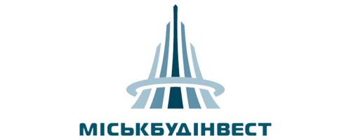 Мискбудінвест